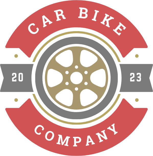 Bikes - Car Bike Company