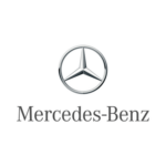 benz-car-logo