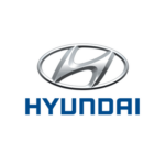 hundai-car-logo