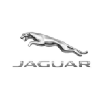 jauar-car-logo