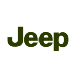 jeep-logo