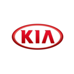 kia-car-logo