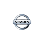 nission-car-logo