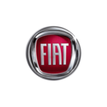 fiat-car-logo