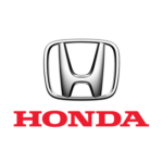 honda-logo-car