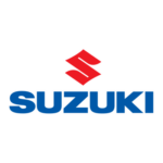 suzuki-car-logo