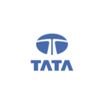 tata-car-logo